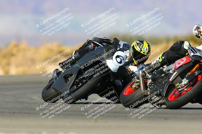 media/Jan-09-2022-SoCal Trackdays (Sun) [[2b1fec8404]]/Turn 16 (11am)/